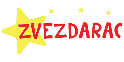 zvezdarac logo