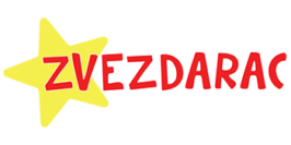 zvezdarac-logo